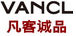 凡客誠(chéng)品