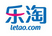 樂(lè)淘網(wǎng)
