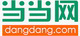 當(dāng)當(dāng)網(wǎng)