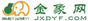 金象藥房