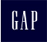 GAP官網(wǎng)
