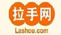 拉手網(wǎng)