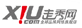 購(gòu)物商家