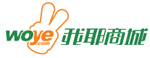 品橙網