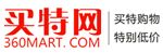 品橙網