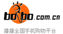 品橙網