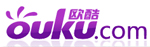 品橙網