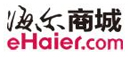 品橙網