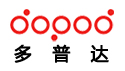品橙網