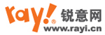 品橙網