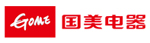品橙網