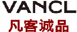 凡客誠品