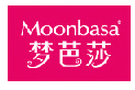 凡客誠品