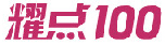 凡客誠品