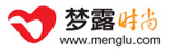 凡客誠品