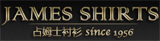 凡客誠品