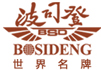 凡客誠品