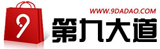 凡客誠品