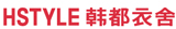 凡客誠(chéng)品