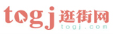 凡客誠(chéng)品