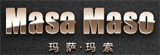 凡客誠(chéng)品