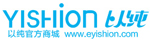 凡客誠(chéng)品