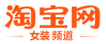 凡客誠品