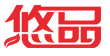 悠品
