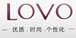 悠品