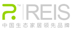 悠品