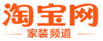 凡客誠品