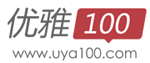 悠品