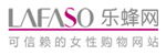 樂蜂網