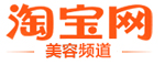 樂蜂網