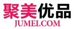 樂蜂網