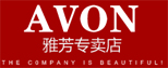 樂蜂網