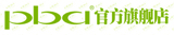 樂(lè)蜂網(wǎng)