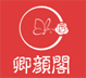 樂(lè)蜂網(wǎng)
