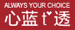 樂(lè)蜂網(wǎng)