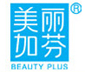 樂蜂網