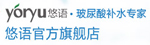 樂蜂網