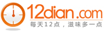 酒仙網