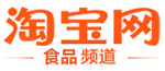 凡客誠品