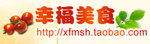 酒仙網