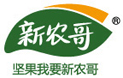 酒仙網