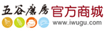 酒仙網