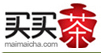 酒仙網