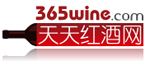酒仙網