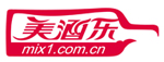 酒仙網