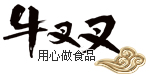 酒仙網(wǎng)